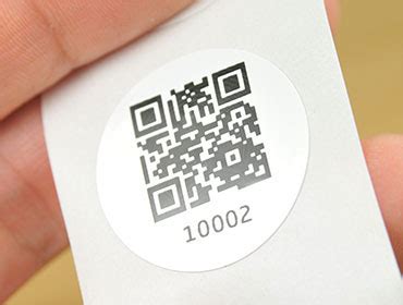 does america's printer print nfc tags|printable nfc cards.